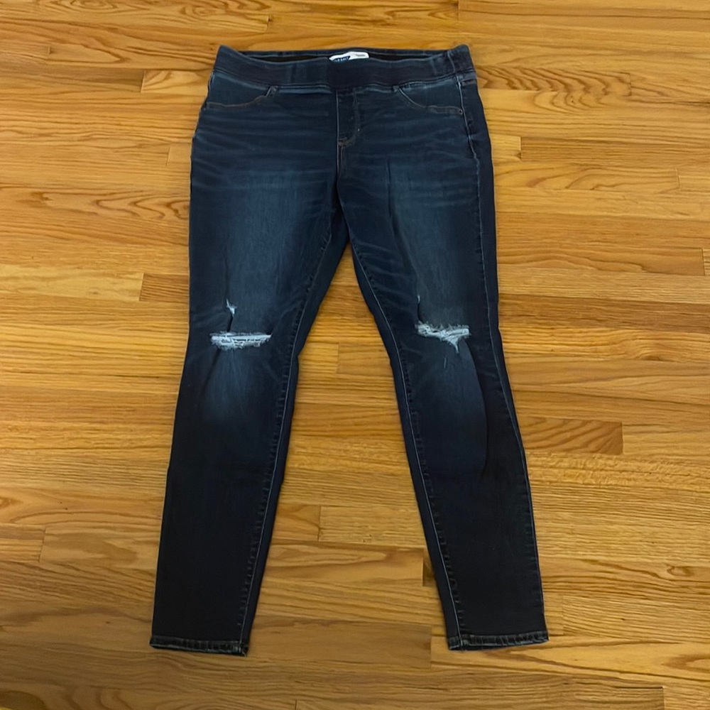 Old Navy Jeans